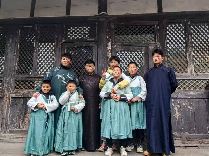 伊犁文旅项目策划