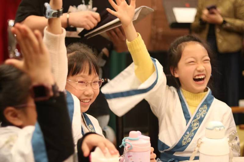 伊犁文旅项目策划