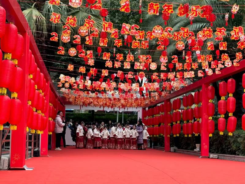 伊犁文化资源深度挖掘：构建具有城市辨识度的文旅内容矩阵